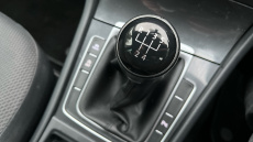 Volkswagen Golf 1.6 TDI Match 5dr Diesel Hatchback